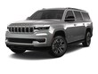 Jeep Wagoneer