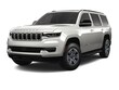  Jeep Wagoneer