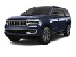 Jeep Wagoneer