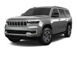 Jeep Wagoneer