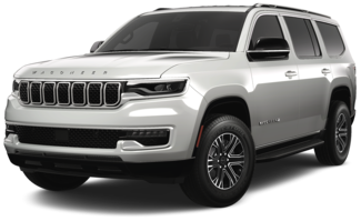 Weaver Motors Inc Of Kirbyville Jeep Vehiclesnull