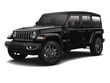  Jeep Wrangler 4xe