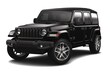  Jeep Wrangler 4xe