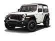 2025 Jeep Wrangler SUV 