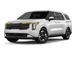 Kia Carnival Hybrid