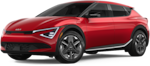 EV6 SUV