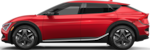 EV6 SUV