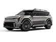 Used 2025 Kia EV9 GT-Line SUV