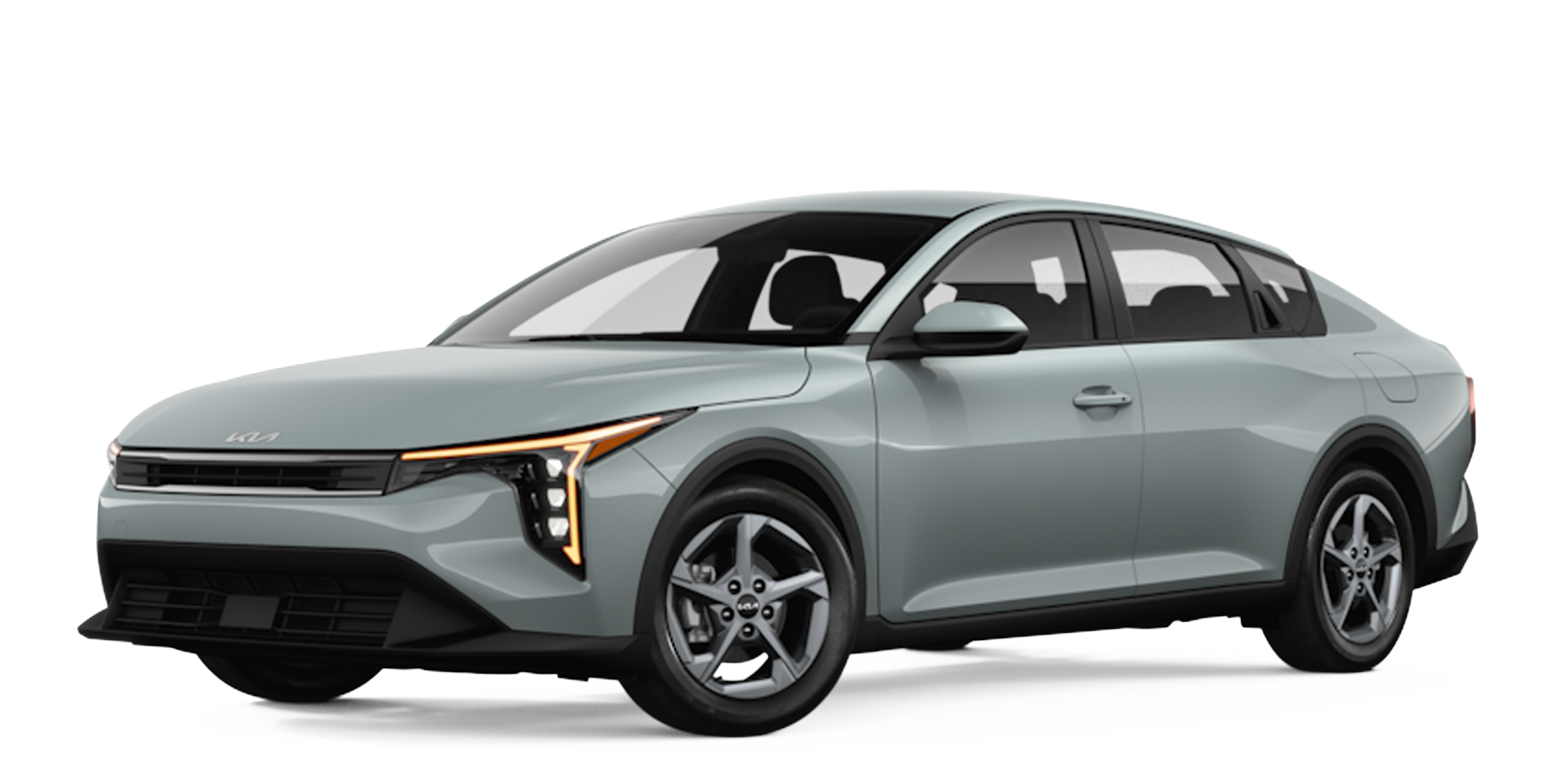 2025 Kia K4 Incentives, Specials & Offers in South Attleboro MA