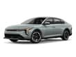 Used 2025 Kia K4 EX Sedan