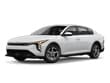 New 2025 Kia K4 LXS Sedan