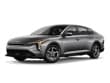 Used 2025 Kia K4 LXS Sedan