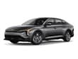 New 2025 Kia K4  Sedan