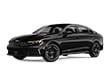 Used 2025 Kia K5 LXS Sedan