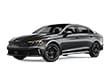 Used 2025 Kia K5 LXS Sedan