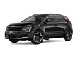 Kia Niro EV