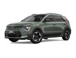Kia Niro EV