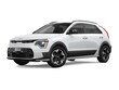  Kia Niro EV