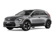Kia Niro EV