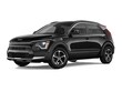  Kia Niro Plug-In Hybrid