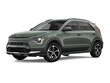 Kia Niro Plug-In Hybrid