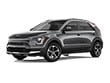 Certified 2025 Kia Niro Plug-In Hybrid EX SUV