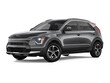 Kia Niro Plug-In Hybrid