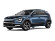 Certified 2025 Kia Niro Plug-In Hybrid EX SUV