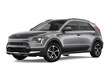 Kia Niro Plug-In Hybrid