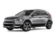  Kia Niro Plug-In Hybrid