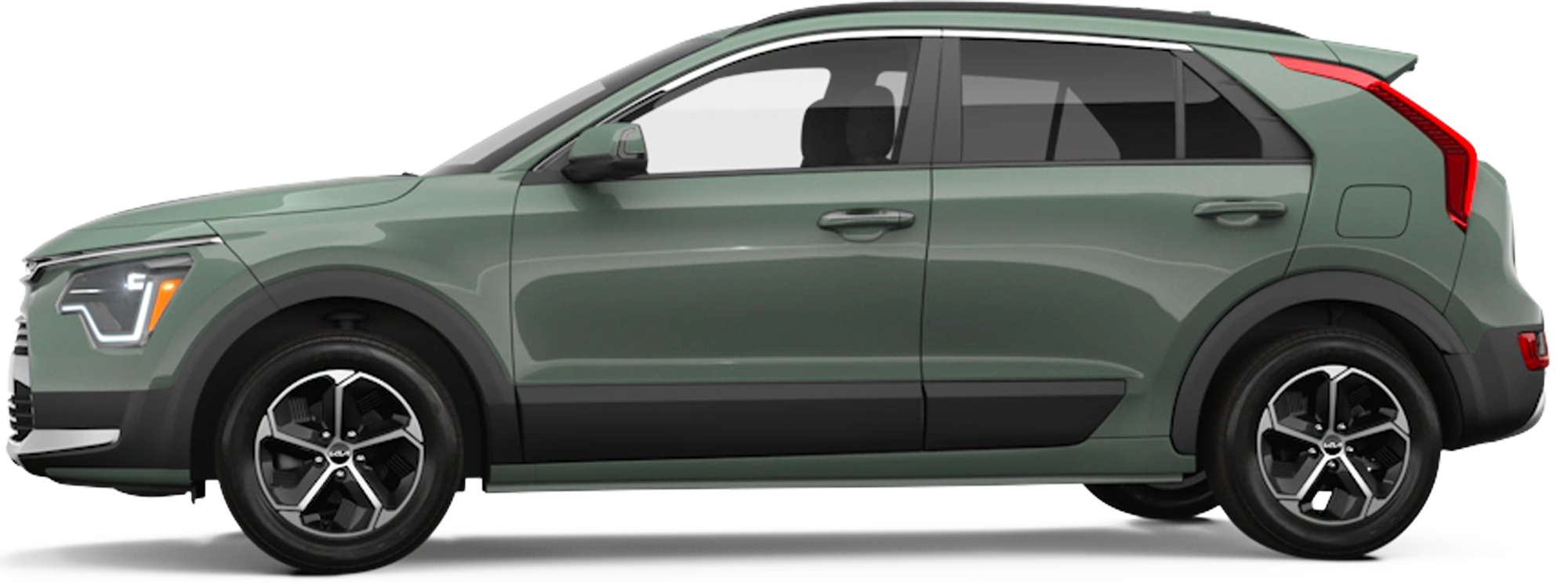 Find Pre-Owned Vehicles Below 35K at Bill Walsh Automotive thumbnail