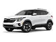 Used 2025 Kia Seltos EX SUV