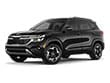 Used 2025 Kia Seltos S SUV