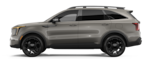 Sorento SUV
