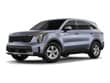 Used 2025 Kia Sorento LX SUV