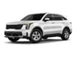 Used 2025 Kia Sorento LX FWD SUV