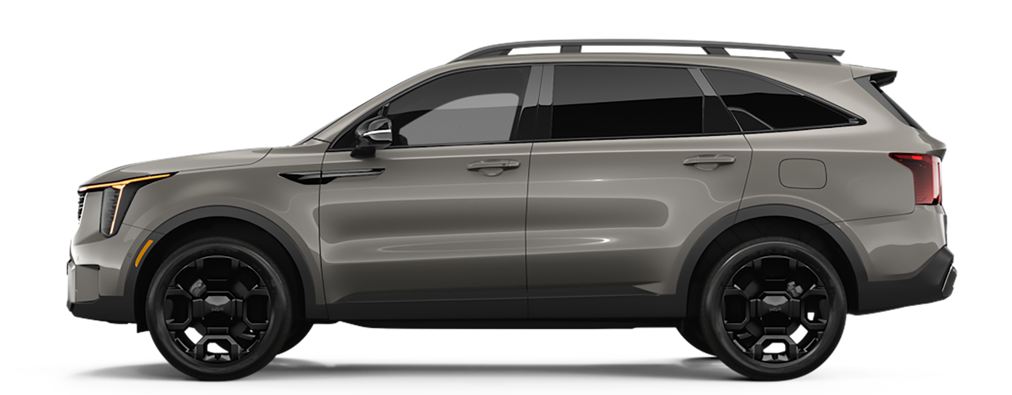 2025 Kia Sorento SUV LX 
