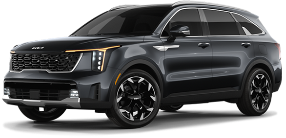 https://images.dealer.com/ddc/vehicles/2025/Kia/Sorento/SUV/trim_SX_deb2b4/perspective/front-left/2025_76.png