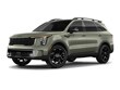 Used 2025 Kia Sorento X-Line SX Prestige SUV