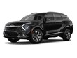 Kia Sportage Hybrid