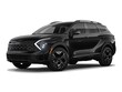 Kia Sportage Plug-In Hybrid