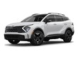 Kia Sportage Plug-In Hybrid