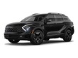 Kia Sportage Phev