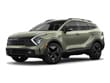 New 2025 Kia Sportage Plug-In Hybrid X-Line Prestige SUV