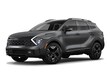 Kia Sportage Plug-In Hybrid