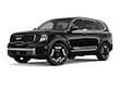 Used 2025 Kia Telluride S SUV