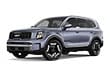 Used 2025 Kia Telluride S SUV
