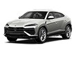 Used 2025 Lamborghini Urus SUV