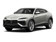 Lamborghini Urus SE