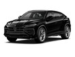 Lamborghini Urus SE